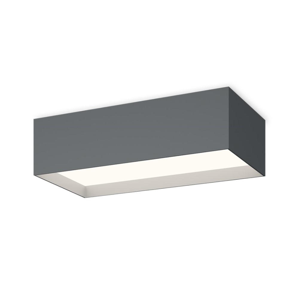 Vibia Structural 2634 stropna svetilka | formasvetila.si
