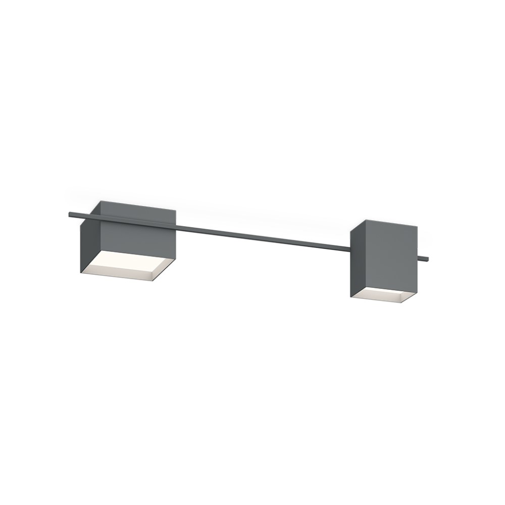 Vibia Structural 2640 stropna svetilka | formasvetila.si