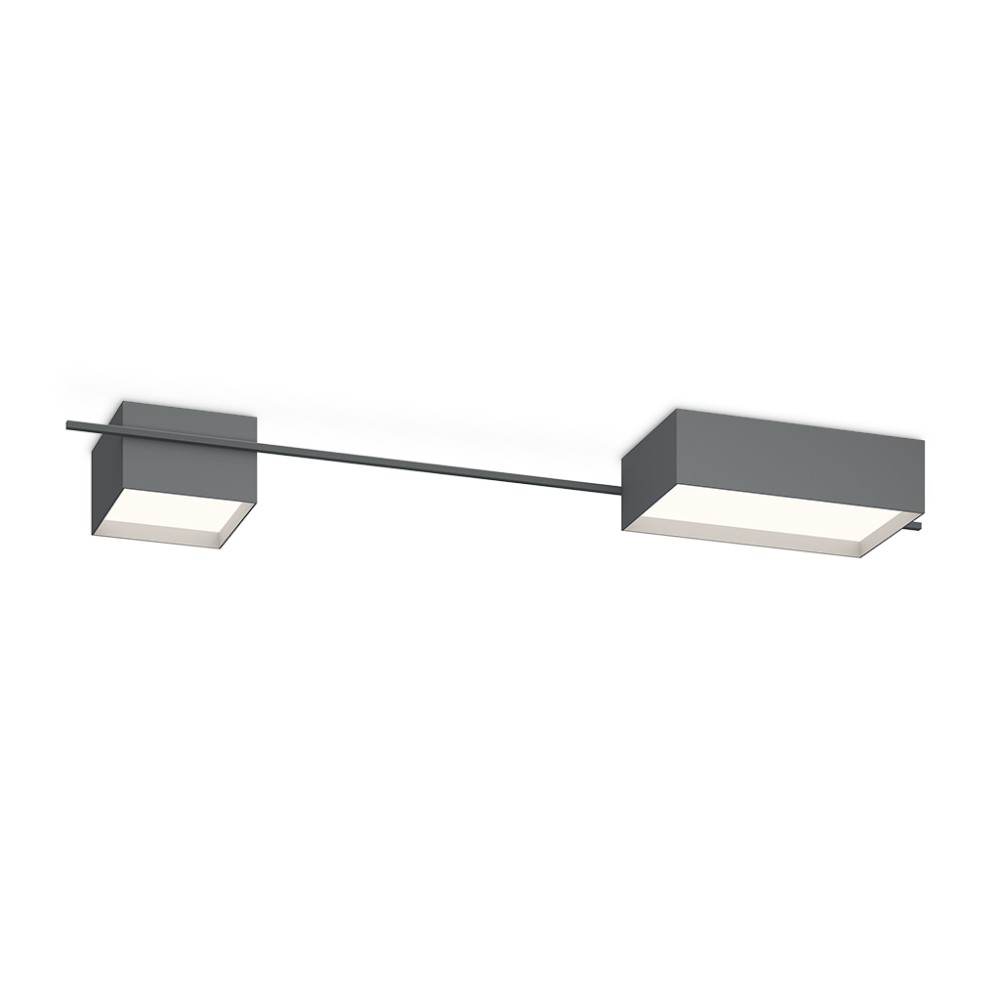 Vibia Structural 2642 stropna svetilka | formasvetila.si