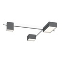 Vibia Structural 2647 stropna svetilka | formasvetila.si
