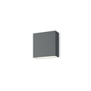 Vibia Structural 2600 stenska svetilka | formasvetila.si