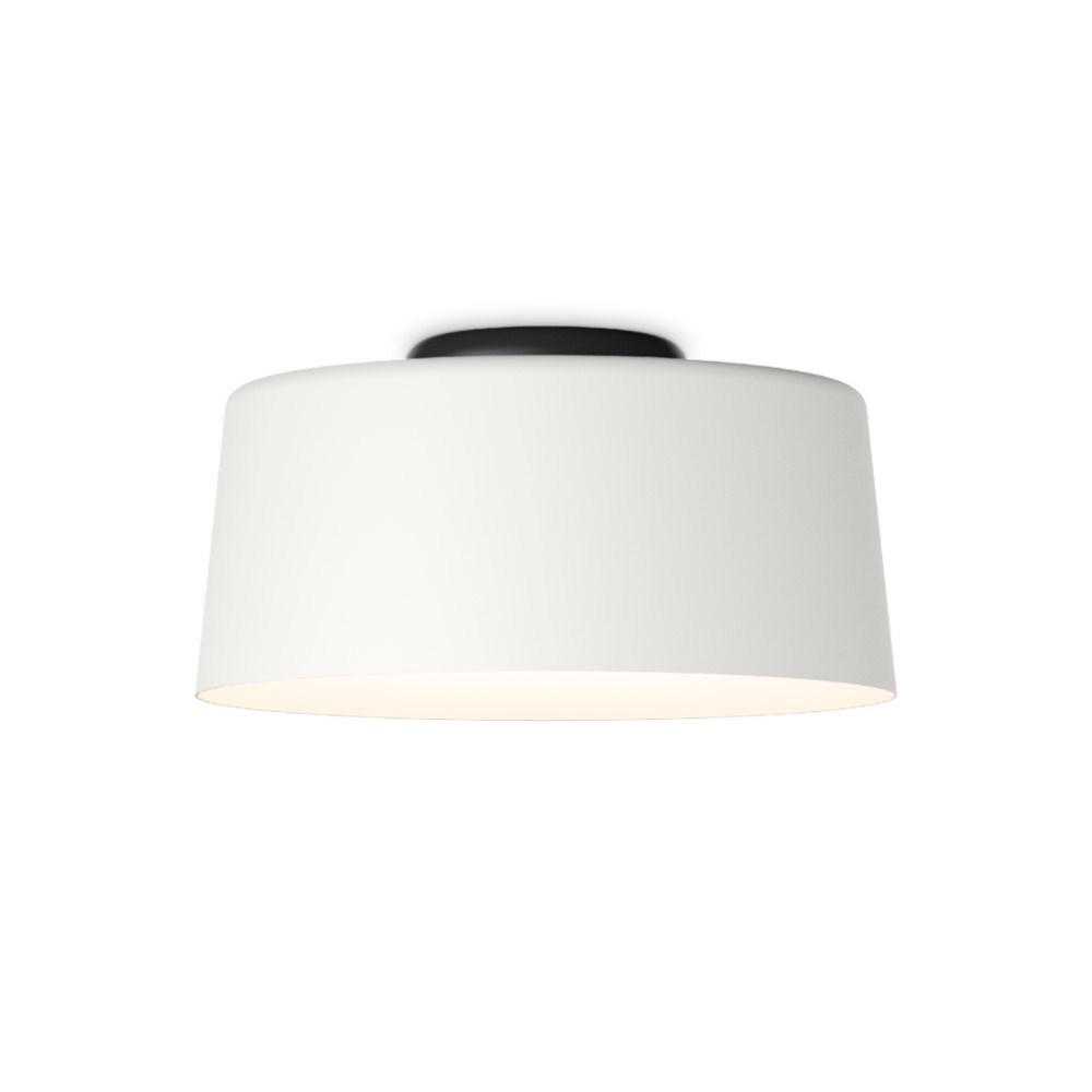 Vibia Tube 6105 stropna svetilka | formasvetila.si