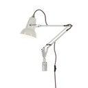 Anglepoise Original 1227 Mini stenska svetilka | formasvetila.si