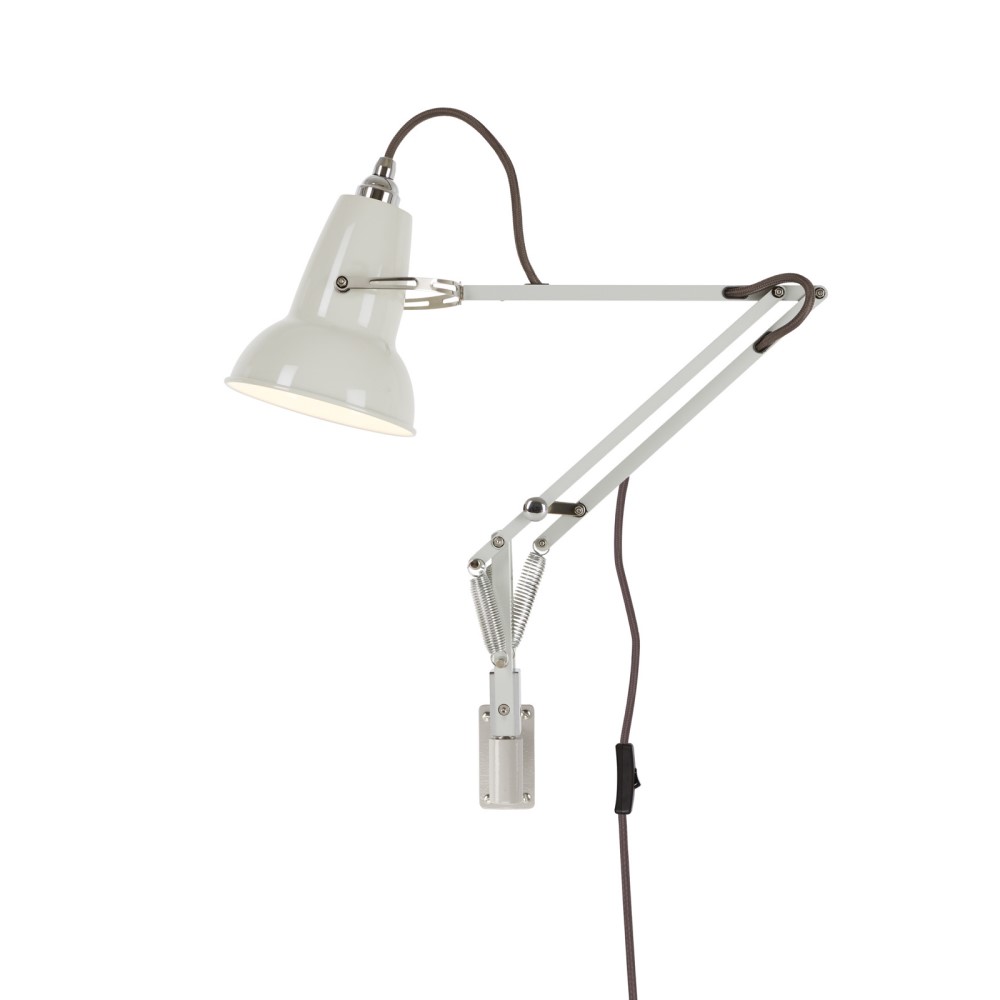 Anglepoise Original 1227 Mini stenska svetilka | formasvetila.si