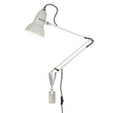 Anglepoise Original 1227 stenska svetilka | formasvetila.si