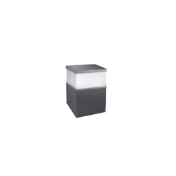 Cubik stebriček (20cm)