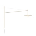 Vibia Tempo 5756 stenska svetilka | formasvetila.si