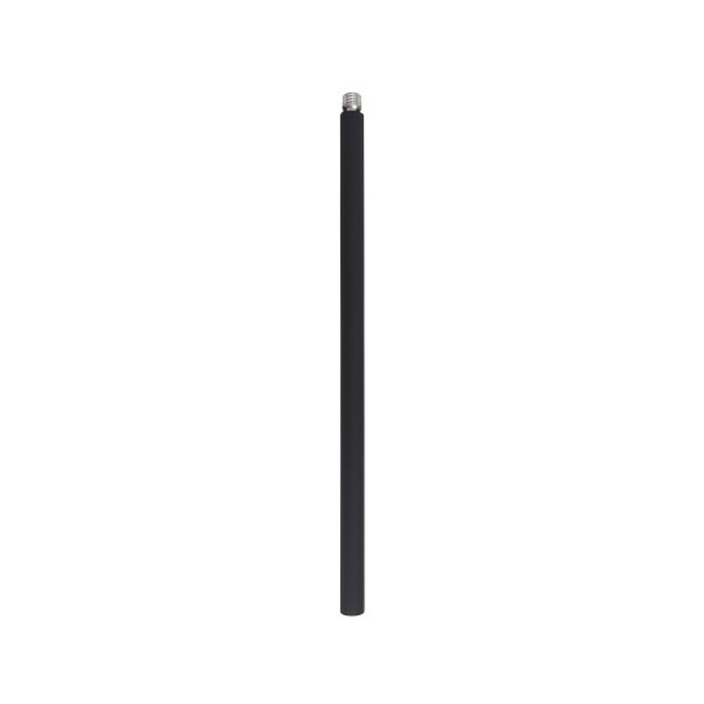 Zafferano Ai Lati Lights Dodatni podaljšek stebra 25 cm | formasvetila.si