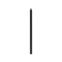 Dodatni podaljšek stebra 25 cm