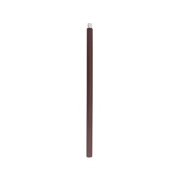 Dodatni podaljšek stebra 25 cm
