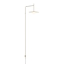 Vibia Tempo 5762 stenska svetilka | formasvetila.si