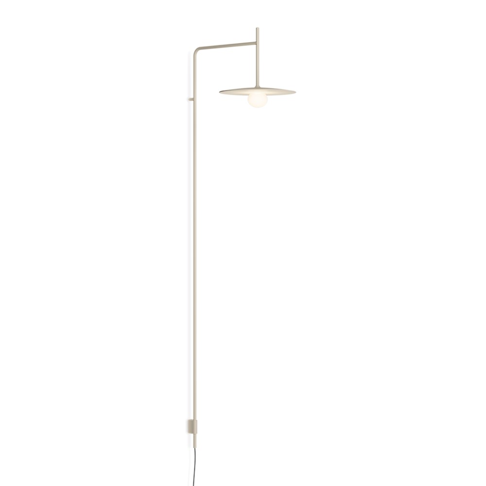 Vibia Tempo 5762 stenska svetilka | formasvetila.si