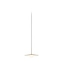Vibia Tempo 5770 viseča svetilka | formasvetila.si