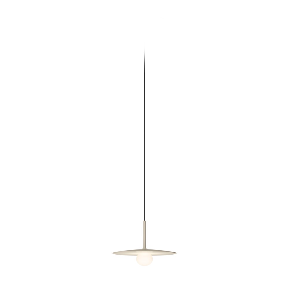 Vibia Tempo 5770 viseča svetilka | formasvetila.si