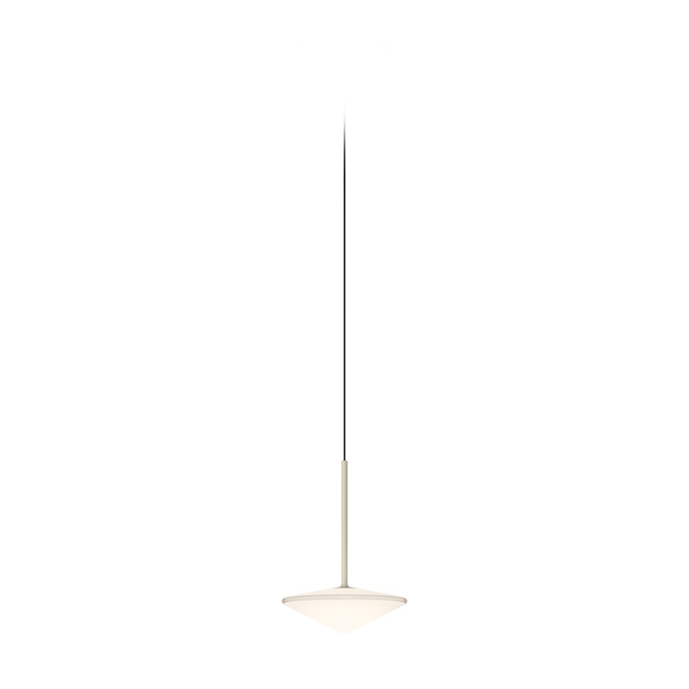 Vibia Tempo 5774 viseča svetilka | formasvetila.si