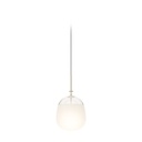 Vibia Tempo 5778 viseča svetilka | formasvetila.si