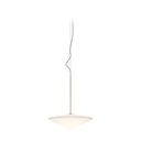Vibia Tempo 5780 viseča svetilka | formasvetila.si
