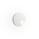 Vibia Dots 4662 stenska svetilka | formasvetila.si