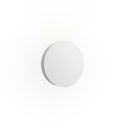 Vibia Dots 4670 stenska svetilka | formasvetila.si
