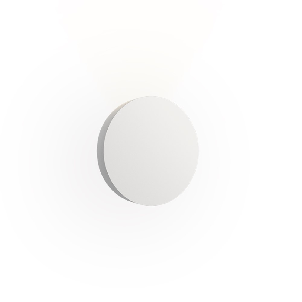 Vibia Dots 4670 stenska svetilka | formasvetila.si