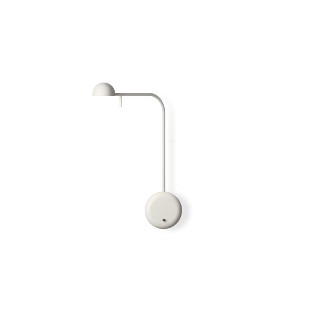 Vibia Pin 1680 stenska svetilka | formasvetila.si