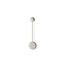 Vibia Pin 1690 stenska svetilka | formasvetila.si