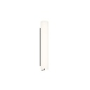 Vibia Kontur 6444 stenska svetilka | formasvetila.si