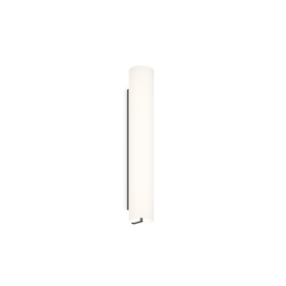 Vibia Kontur 6444 stenska svetilka | formasvetila.si