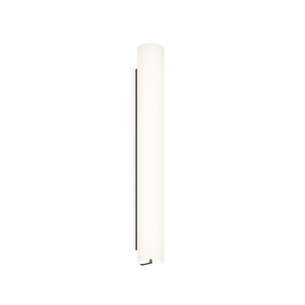 Vibia Kontur 6446 stenska svetilka | formasvetila.si