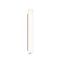 Kontur 6446 stenska svetilka (2200K - topla, 1-10V)