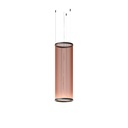 Vibia Array 1805 viseča svetilka | formasvetila.si