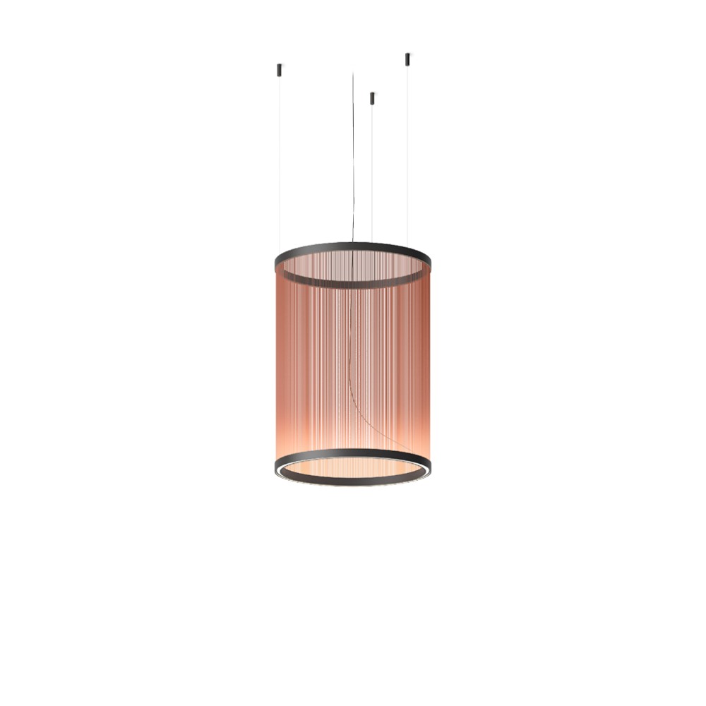Vibia Array 1815 viseča svetilka | formasvetila.si