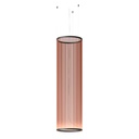 Vibia Array 1825 viseča svetilka | formasvetila.si