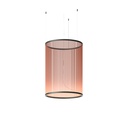 Vibia Array 1830 viseča svetilka | formasvetila.si