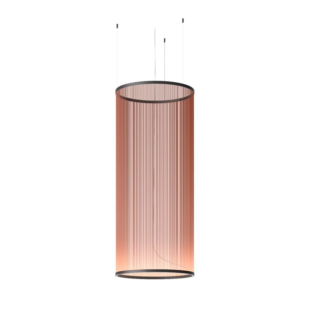 Vibia Array 1835 viseča svetilka | formasvetila.si