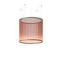 Vibia Array 1840 viseča svetilka | formasvetila.si