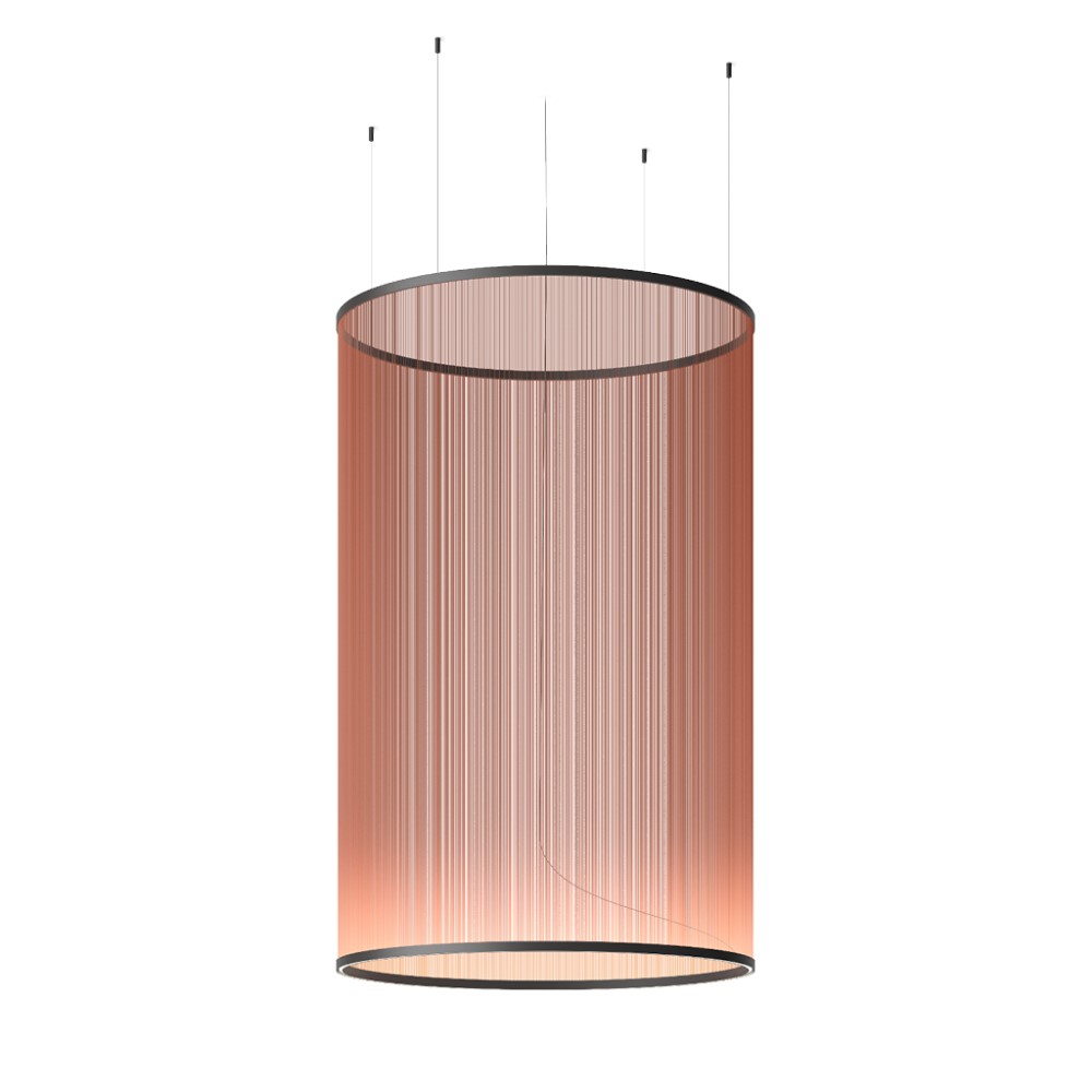 Vibia Array 1845 viseča svetilka | formasvetila.si