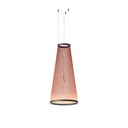 Vibia Array 1855 viseča svetilka | formasvetila.si
