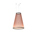 Vibia Array 1865 viseča svetilka | formasvetila.si