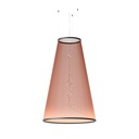 Vibia Array 1880 viseča svetilka | formasvetila.si
