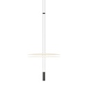Vibia Flamingo Mini 1575 viseča svetilka | formasvetila.si