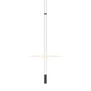 Vibia Flamingo Mini 1585 viseča svetilka | formasvetila.si