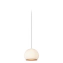 Vibia Knit 7460 viseča svetilka | formasvetila.si