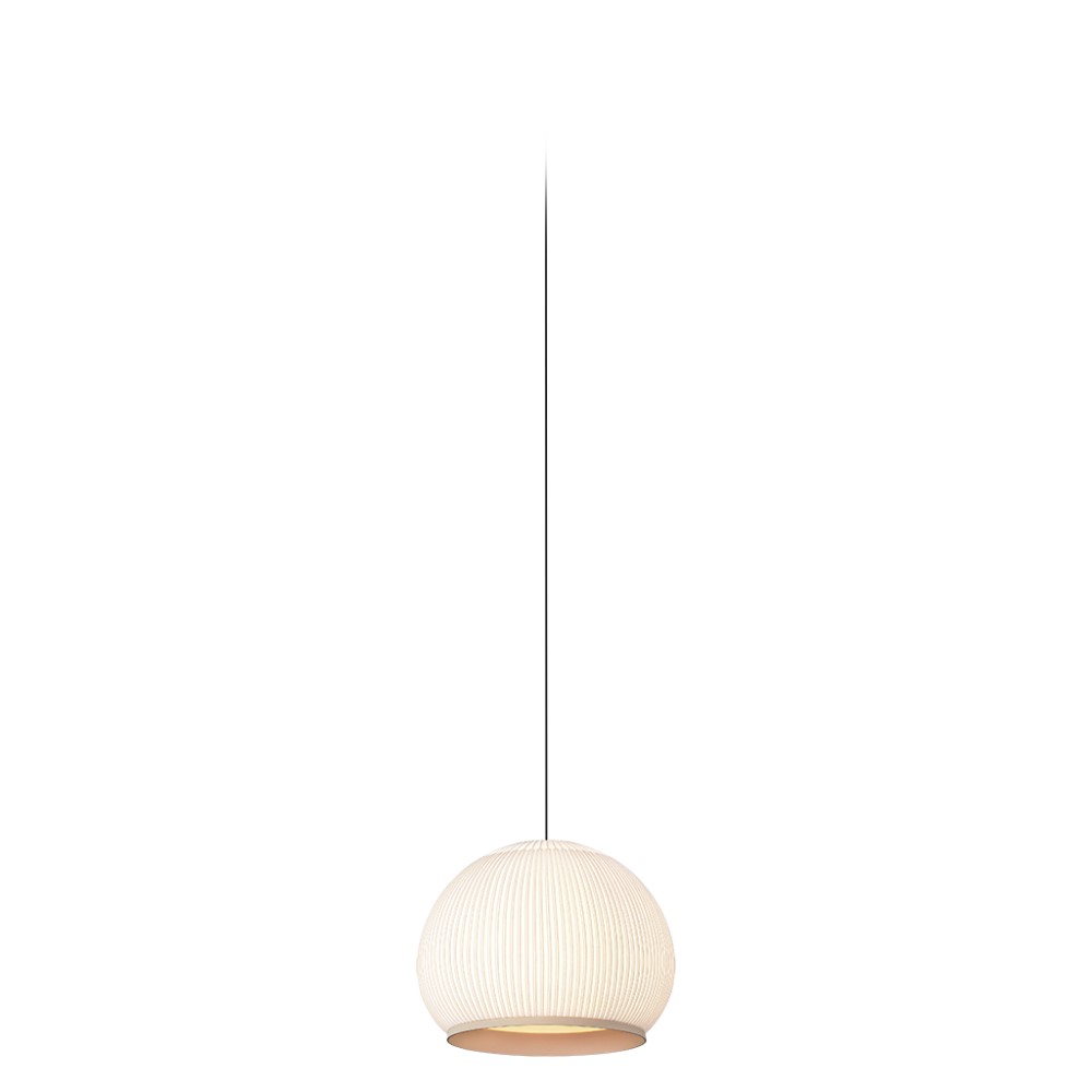 Vibia Knit 7460 viseča svetilka | formasvetila.si