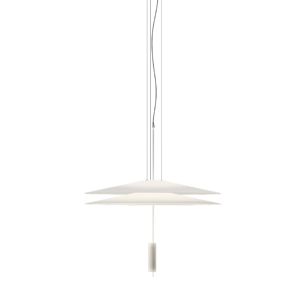 Vibia Flamingo 1510 viseča svetilka | formasvetila.si