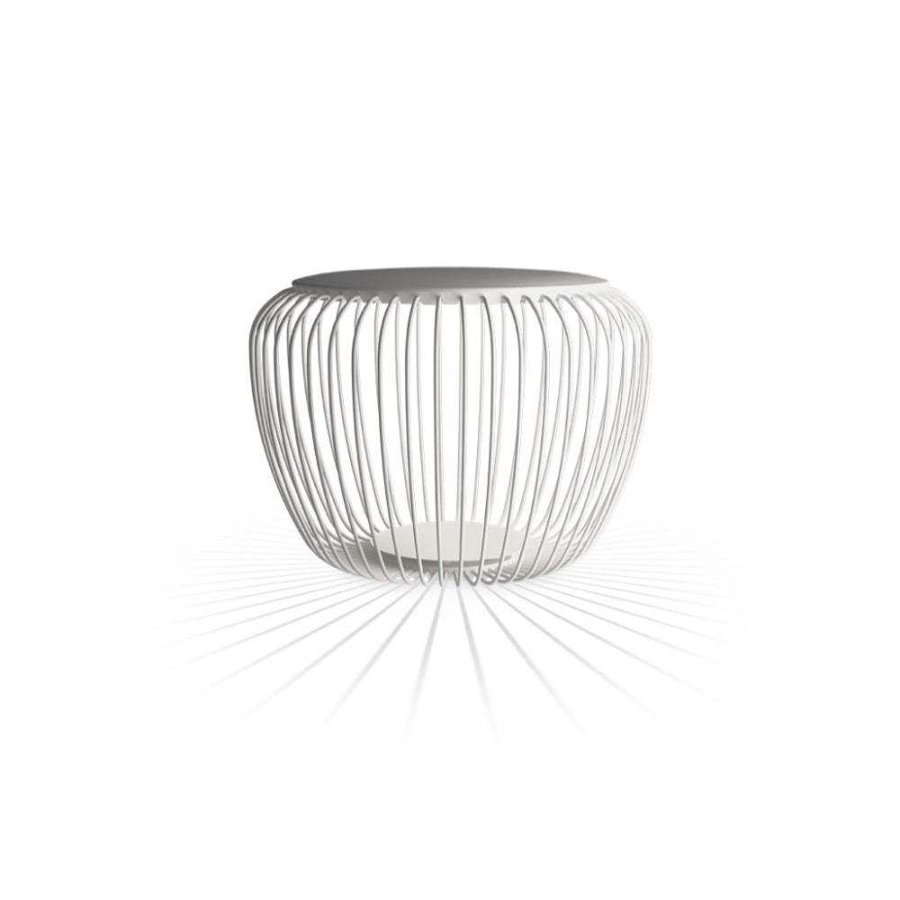 Vibia Meridiano 4710 zunanja talna svetilka | formasvetila.si