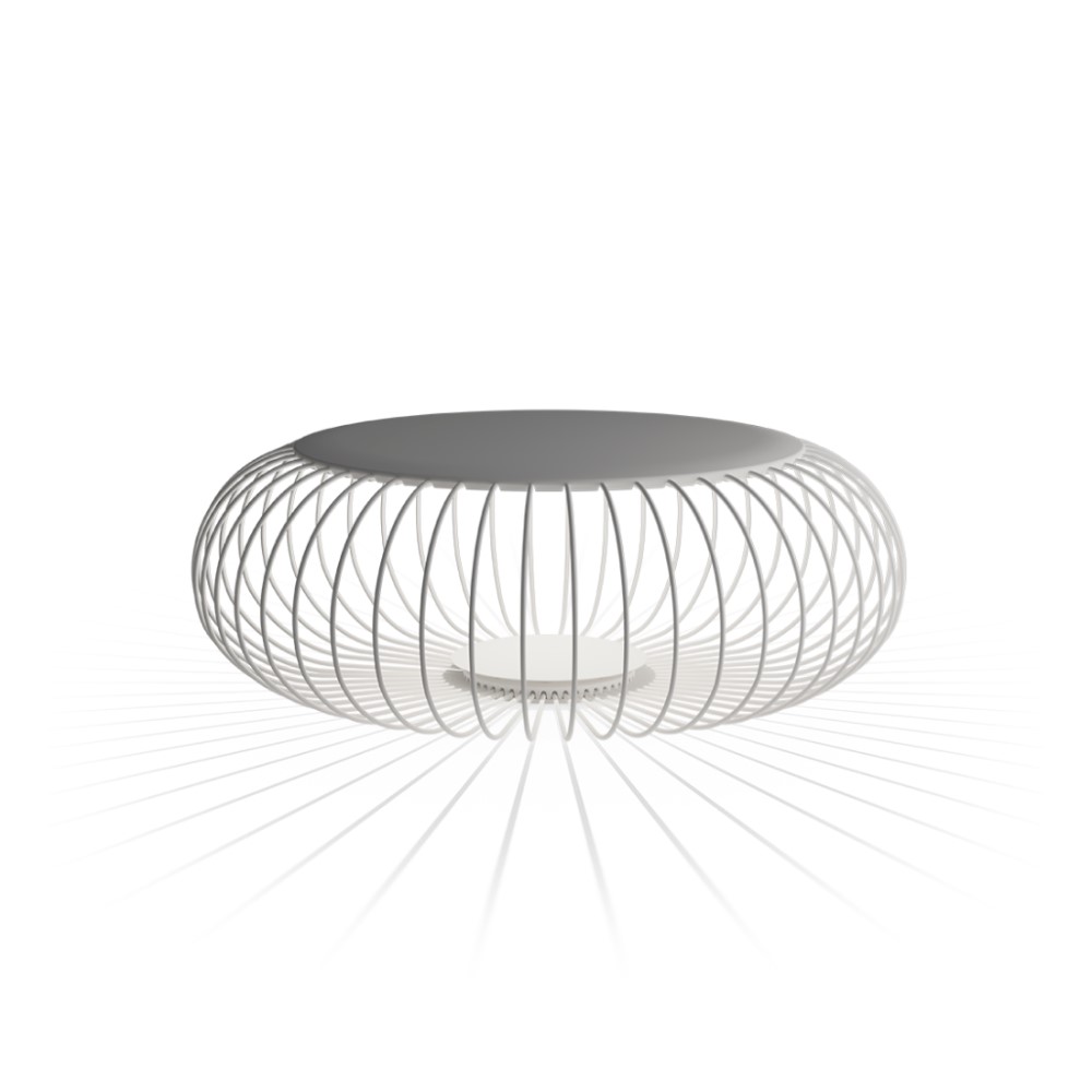 Vibia Meridiano 4715 zunanja talna svetilka | formasvetila.si