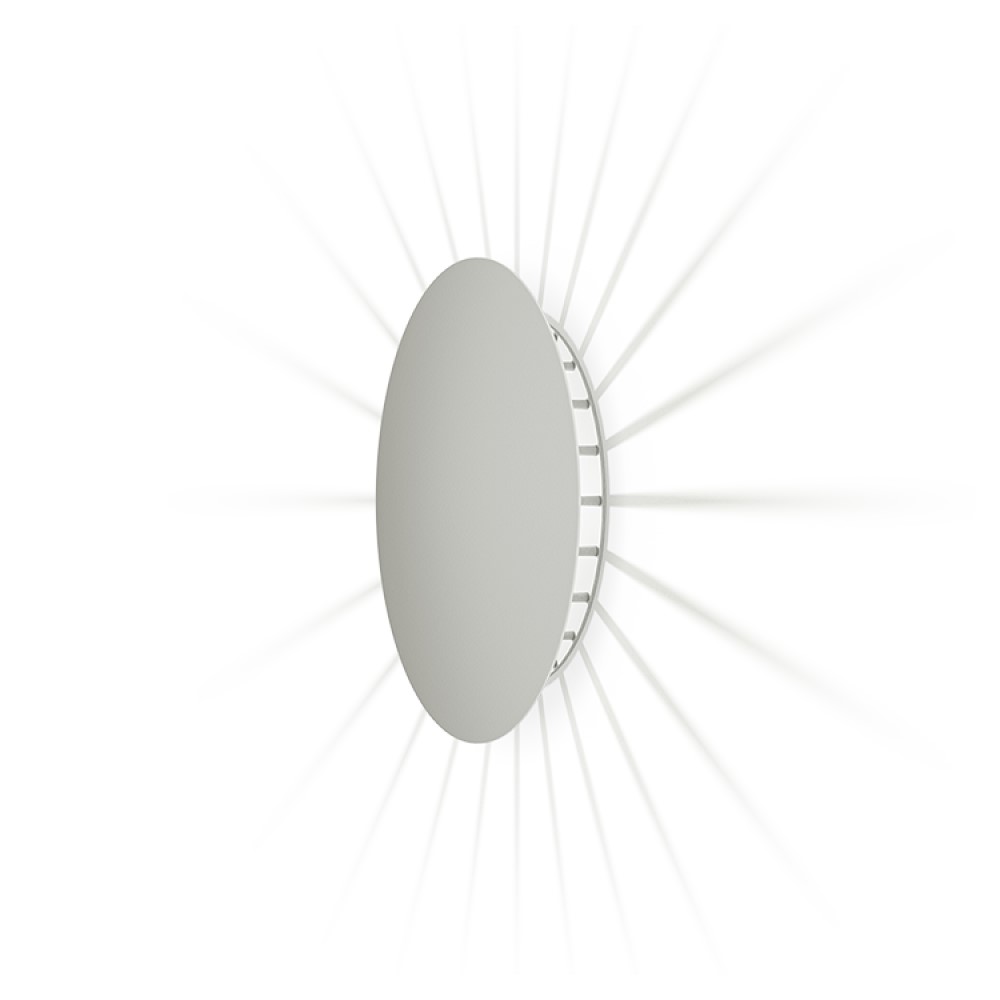 Vibia Meridiano 4720 zunanja stenska svetilka | formasvetila.si