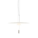 Vibia Flamingo 1527 viseča svetilka | formasvetila.si
