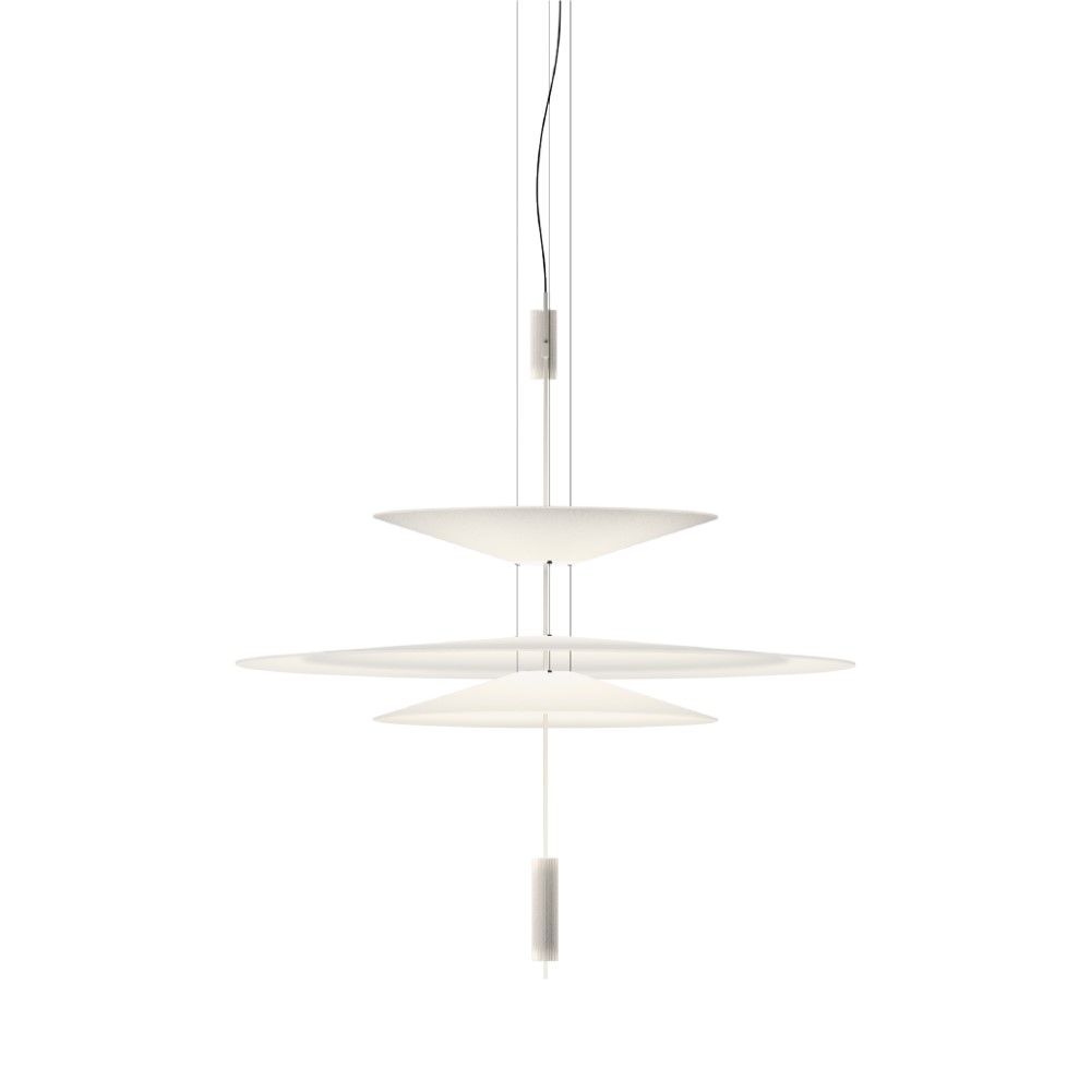 Vibia Flamingo 1530 viseča svetilka | formasvetila.si